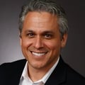 John Ordaz