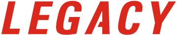 Legacy Transportation logo