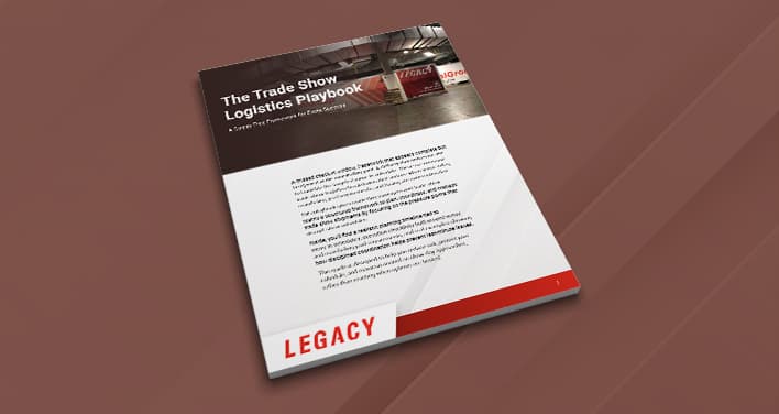 resourceCard-Trade-Show-Logistics-Playbook-Case-Study_1