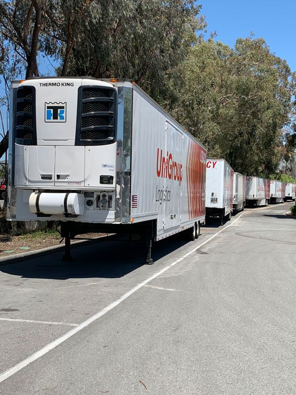 Climatic / Temperature Control